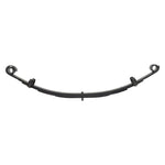 ARB / OME Leaf Spring Toy 60 Ser-F