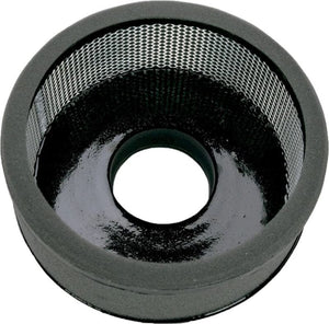 Uni FIlter 95-06 Kawasaki Vulcan 800 Air Filter