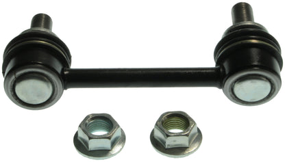 MOOG 15-22 Lexus RC F Front Right / Rear Right Sway Bar Link