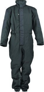 FIRSTGEAR Thermosuit Pro Black - Small