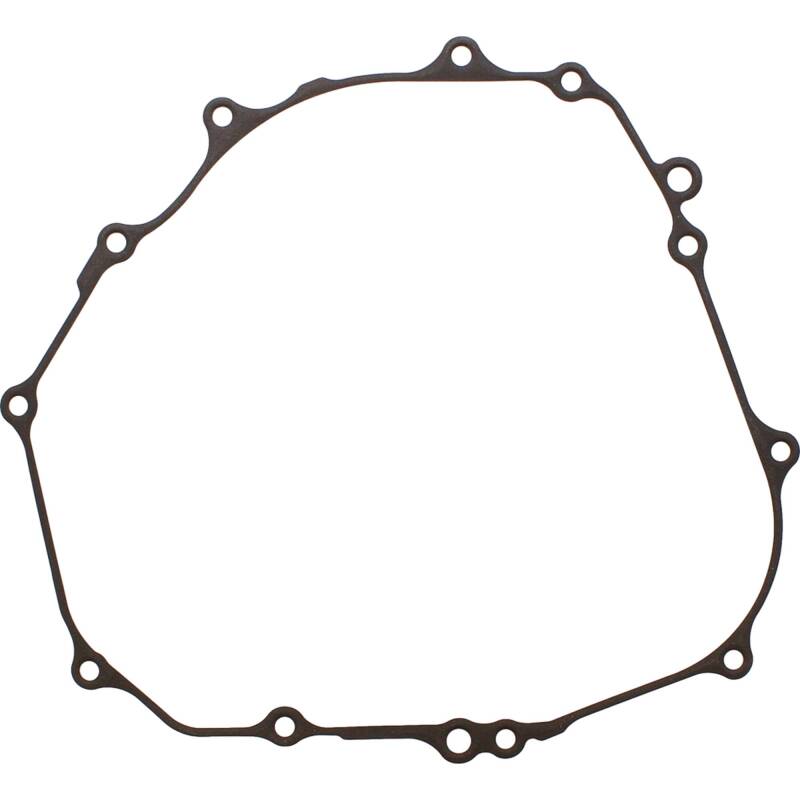 Vertex Gaskets 16-23 Honda Pioneer 1000 Ignition Cover Gasket Kit