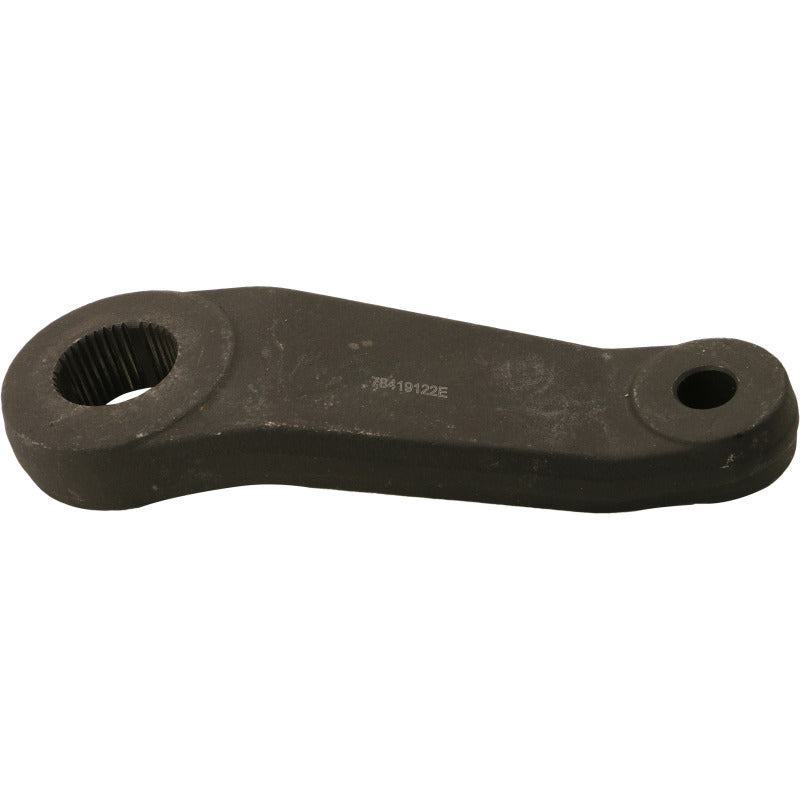 MOOG 00-04 Ford Excursion Idler/Pitman Arm