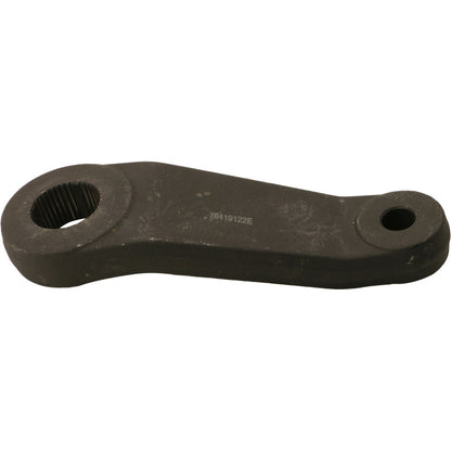 MOOG 00-04 Ford Excursion Idler/Pitman Arm