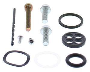 All Balls Racing 16-23 Honda TRX250X / EX Sportrax Fuel Tap Repair Kit