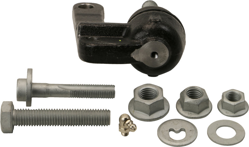 MOOG 16-19 Buick Cascada Front Upper Ball Joint