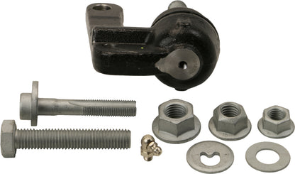 MOOG 16-19 Buick Cascada Front Upper Ball Joint