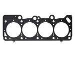 Wiseco SC Gasket - Chrysler 2.2 / 2.5L OHC Gasket