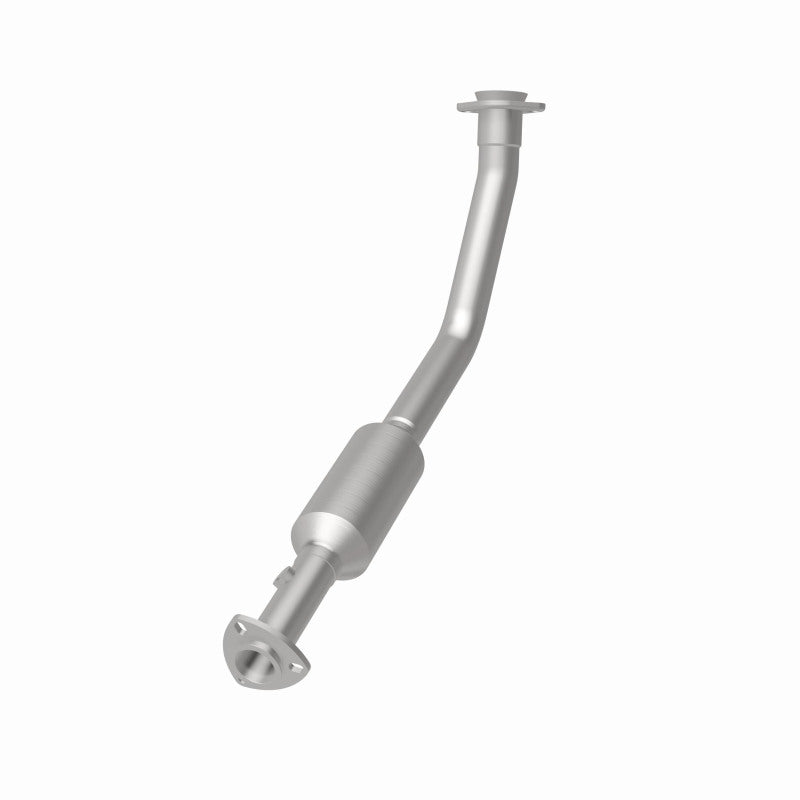 MagnaFlow 1997 Oldsmobile Achieva 3.1L Direct Fit Converter