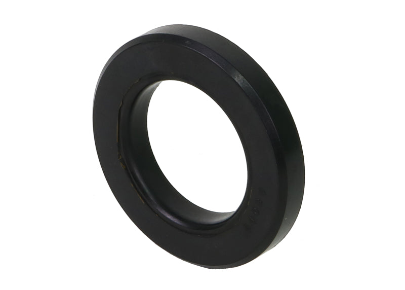 Whiteline Rear Lower Spring Pad Bushing