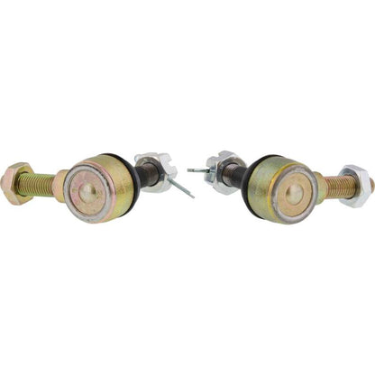 All Balls Racing 20-24 Polaris Scrambler 1000 XP Tie Rod End Kit