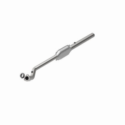 MagnaFlow 96-99 Chevy Express 1500 5.7L Direct Fit Converter