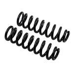 ARB / OME Coil Spring Front Lc 200 Ser-