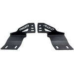 Rigid Industries 2020+ Ford Super Duty Bumper Bar Mount