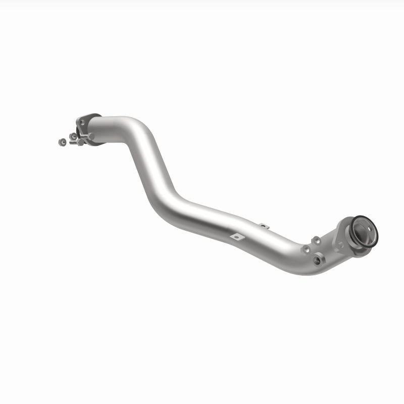 MagnaFlow BRExhaust 16-22 Lexus RX350 Front Pipe Kit