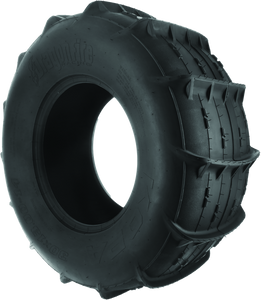 DragonFire Racing Kopa Paddle Tire 32X13-15 2 Ply