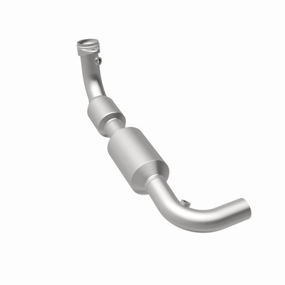 MagnaFlow 2000 Ford F-150 5.4L Direct Fit Converter