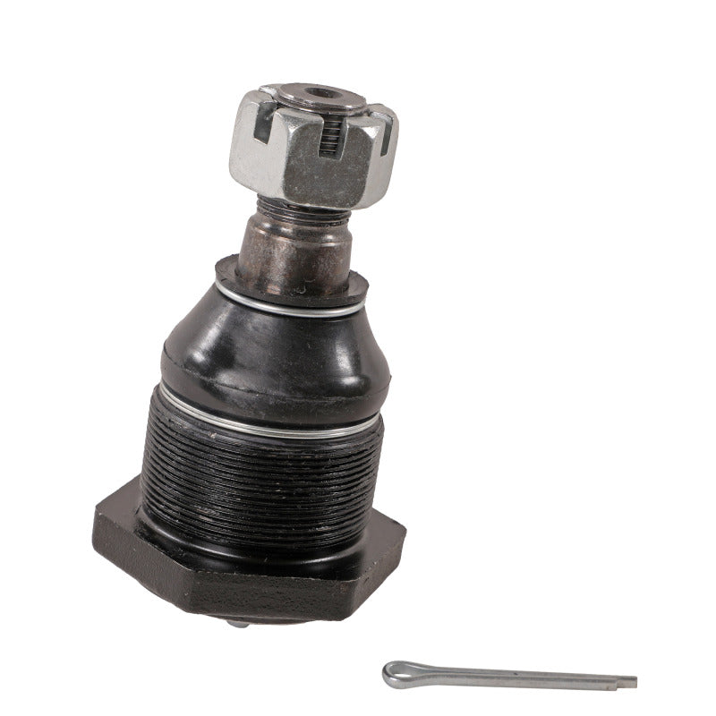 MOOG 11-22 Ram 4500 Front Upper Ball Joint