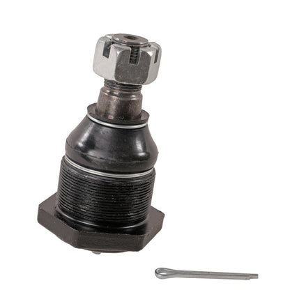 MOOG 11-22 Ram 4500 Front Upper Ball Joint