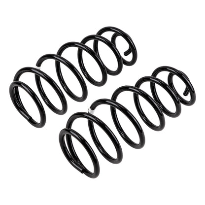 ARB / OME Coil Spring Rear Jeep JK