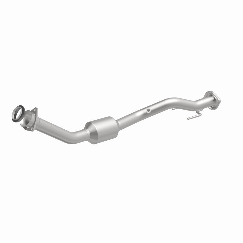 MagnaFlow 04-05 Chevrolet Trailblazer 4.2L Direct Fit Converter