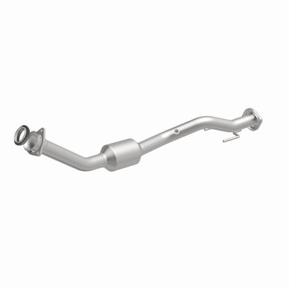 MagnaFlow 04-05 Chevrolet Trailblazer 4.2L Direct Fit Converter