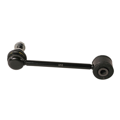 MOOG 17-19 Buick LaCrosse Rear Sway Bar Link