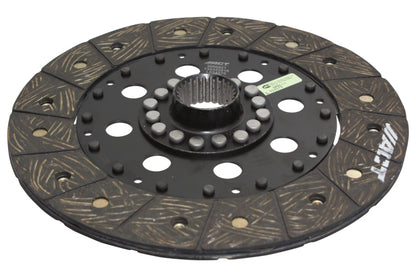 ACT 14-24 Mini Cooper S Performance Street Rigid Disc