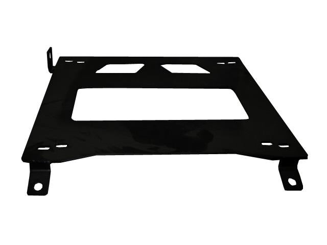 Sparco Base Mitsubishi Evo 7/8 L (European Market FItment Only - Not for USDM)