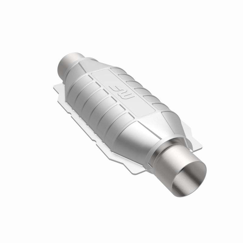 MagnaFlow 2.00 CA Universal Converter