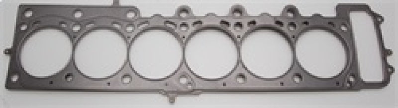 Cometic Gasket BMW S50B30/S50B32 .098in MLS Cylinder Head Gasket - 87mm Bore