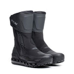 TCX Clima2 Surround Gore-Tex Boots Black/Grey Size - 47