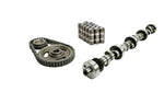 COMP Cams Camshaft Kit FC 260Rf-HR10