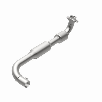 MagnaFlow 02-03 Ford F-150 5.4L Direct Fit Converter
