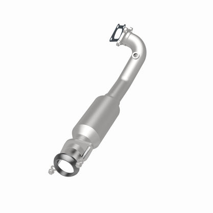 MagnaFlow 10-11 Cadillac CTS 3.0L Direct Fit Converter