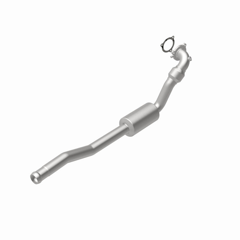 MagnaFlow 00-01 Volvo C70 2.3L Direct Fit Converter