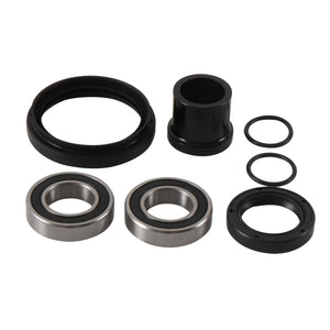 Pivot Works Water Proof Wheel Collar Kit