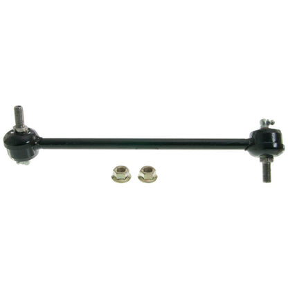 MOOG 01-05 Chrysler Sebring Front Right Sway Bar Link