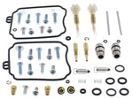 All Balls Racing 98-05 Yamaha XVS650 V-Star Carburetor Rebuild Kit