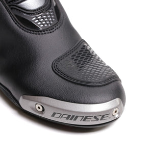 Dainese Torque 4 Boots Womens Black/Black Size - 42