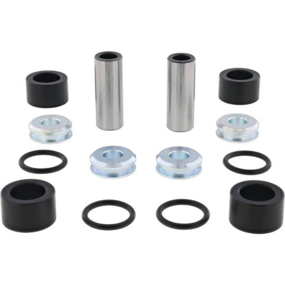All Balls Racing 21-23 Polaris Ranger 1000 EPS Front Lower A-Arm Bearing Kit, 2 Kits Req. Per Veh.