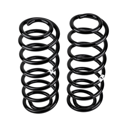 ARB Coil Rear Jeep JL