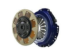 Spec 93-97 Chevrolet Camaro 5.7L / 93-97 Firebird/Trans Am 5.7L Stage 2 Clutch Kit