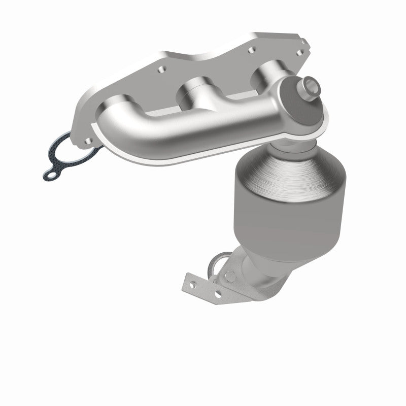 MagnaFlow 05-07 Toyota Avalon 3.5L Direct Fit Converter
