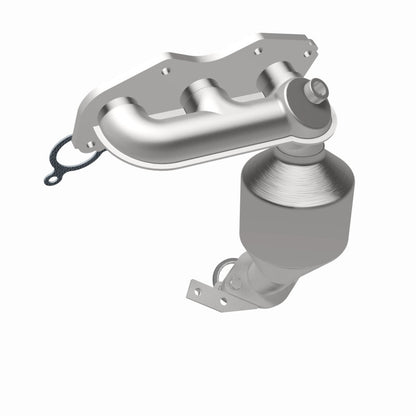 MagnaFlow 05-07 Toyota Avalon 3.5L Direct Fit Converter