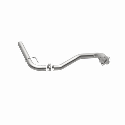 MagnaFlow 06-10 Chevrolet Express 3500 6.0L Direct Fit Converter