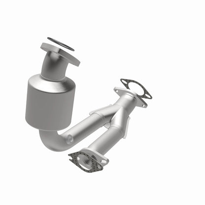 MagnaFlow 07-08 Saturn Aura 3.6L Direct Fit Converter