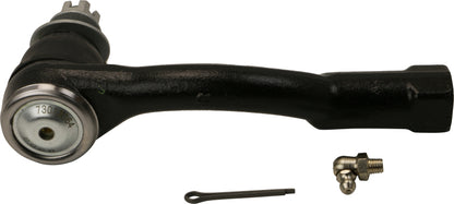 MOOG 11-14 Hyundai Equus Front Right Outer / Right Outer Tie Rod
