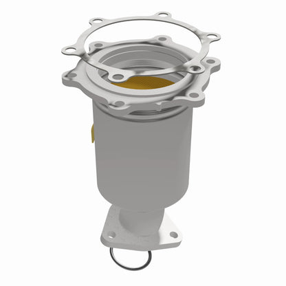 MagnaFlow 1997 Infiniti QX4 3.3L Direct Fit Converter