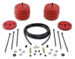 Air Lift Air Lift 1000 Air Spring Kit