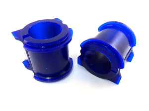 SuperPro Sway Bar Mount Bushing Kit